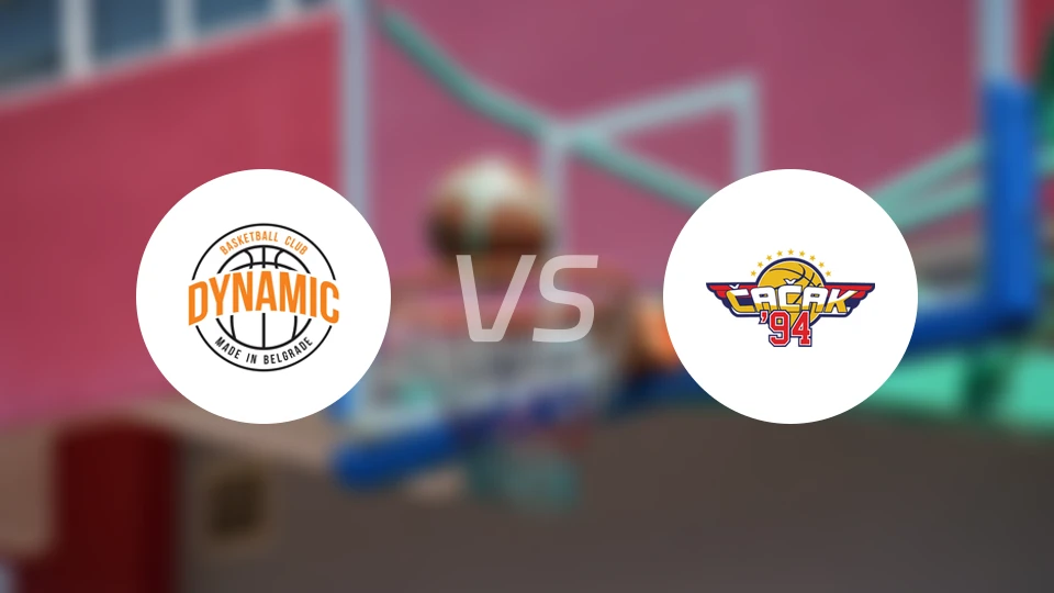 KK动态vs卡卡94比分预测【2026/02/11】