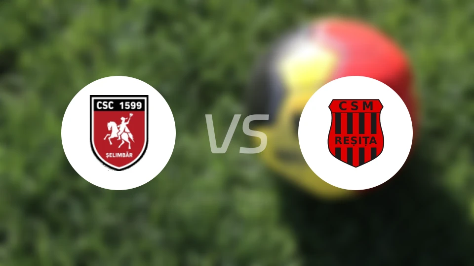 塞林巴尔vs斯克拉雷西塔比分预测【2026/03/14】