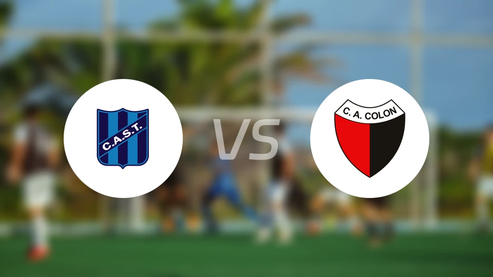 圣德尔模vs科隆竞技比分预测【2026/03/23】