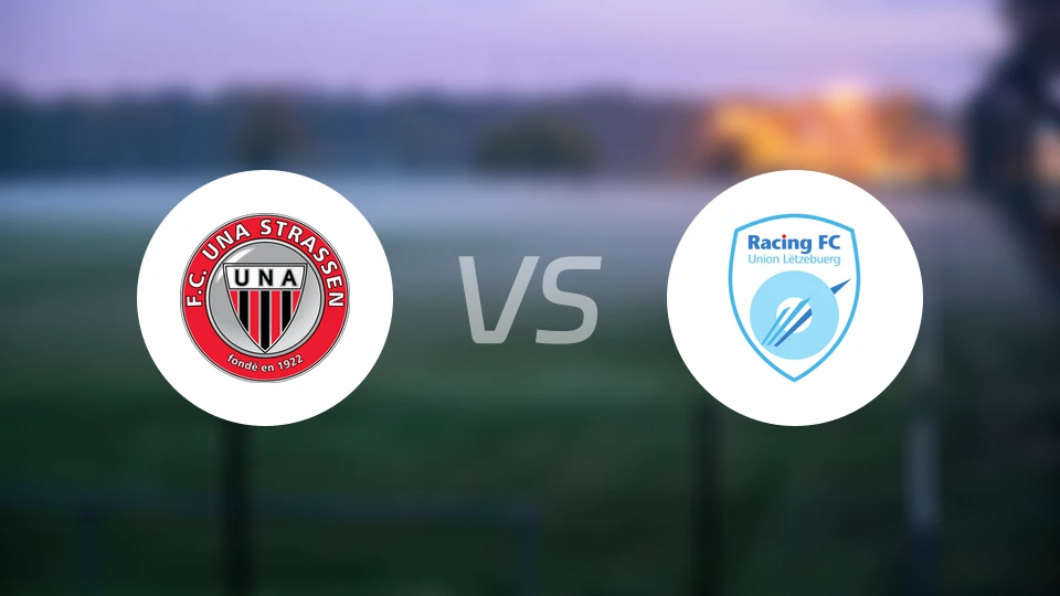 施特拉森vs竞赛联比分预测【2026/04/12】