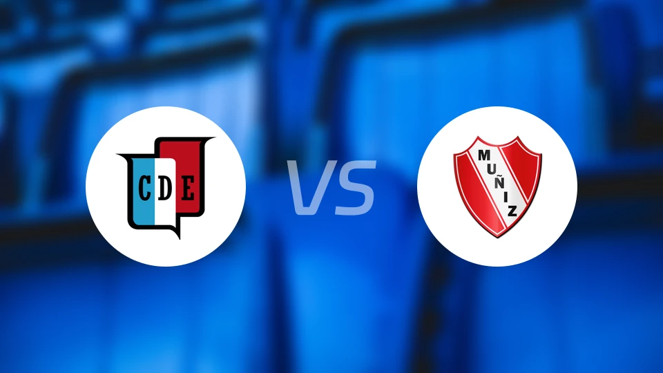 西班牙语体育会vs穆尼斯比分预测【2026/03/02】