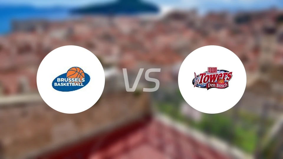 布鲁塞尔阿托亚vs丹博斯治比分预测【2026/01/11】