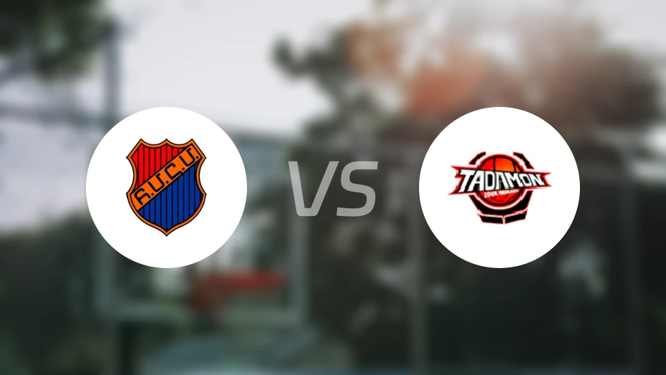 贺米尼门vs黎巴嫩塔达蒙比分预测【2026/01/29】