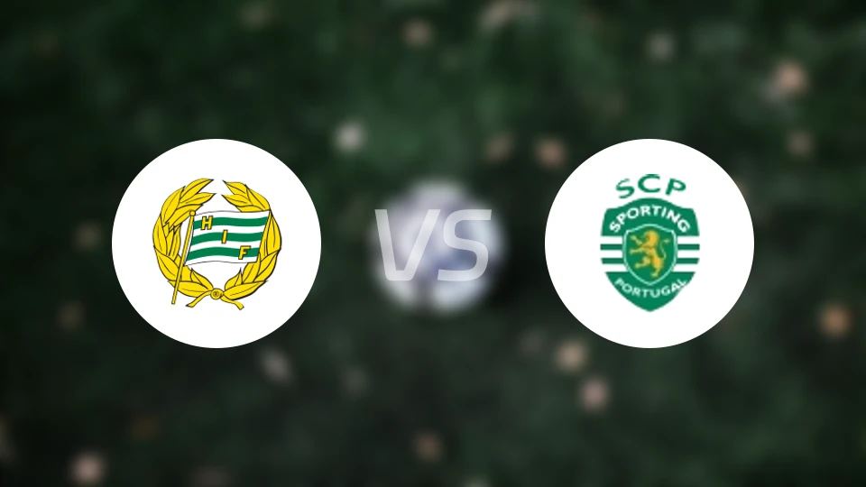 哈马比女足vs葡萄牙体育女足比分结果战报【2026/02/19】