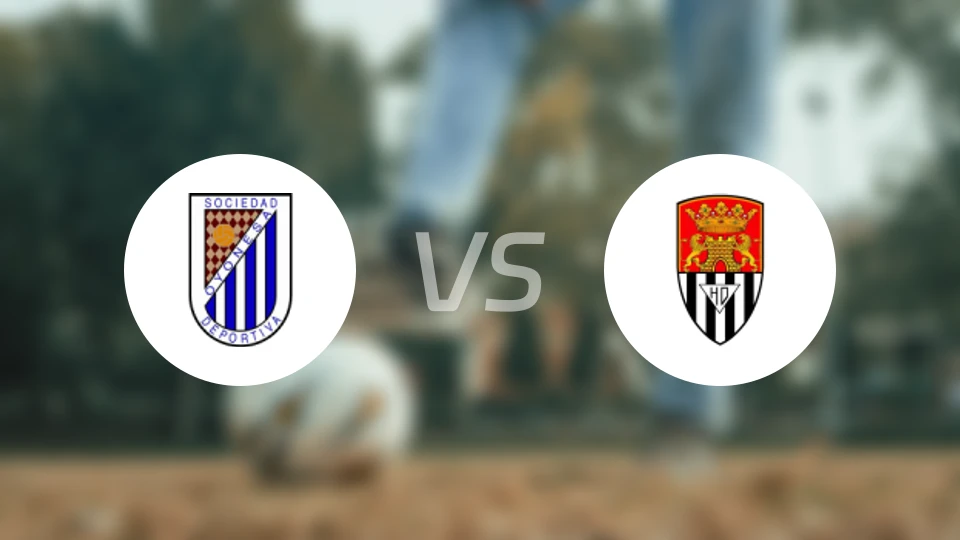 奥恩沙vs哈罗拉科鲁尼亚比分预测【2026/03/16】