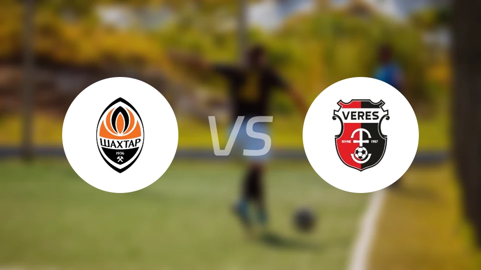 顿涅茨克矿工vs维勒斯比分预测【2026/02/27】