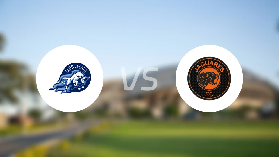 塞拉亚vs贾奎斯比分预测【2026/04/12】