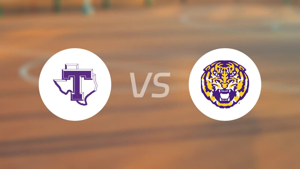 塔尔顿州立大学vs路易斯安那州立大学比分预测【2025/11/06】