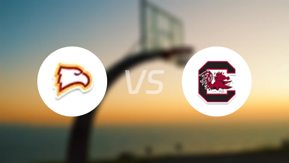 温斯诺普女篮vs南卡罗莱纳女篮比分预测【2025/11/20】