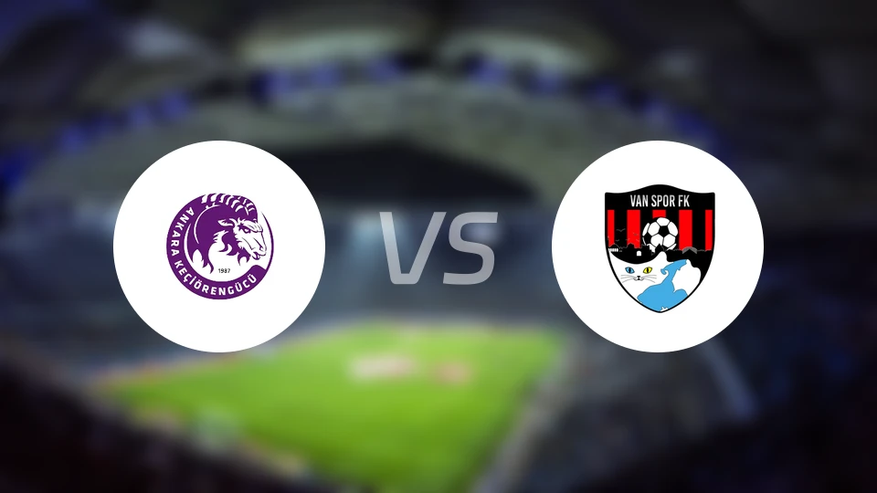 克斯欧仁古库vs凡城体育比分预测【2026/04/04】