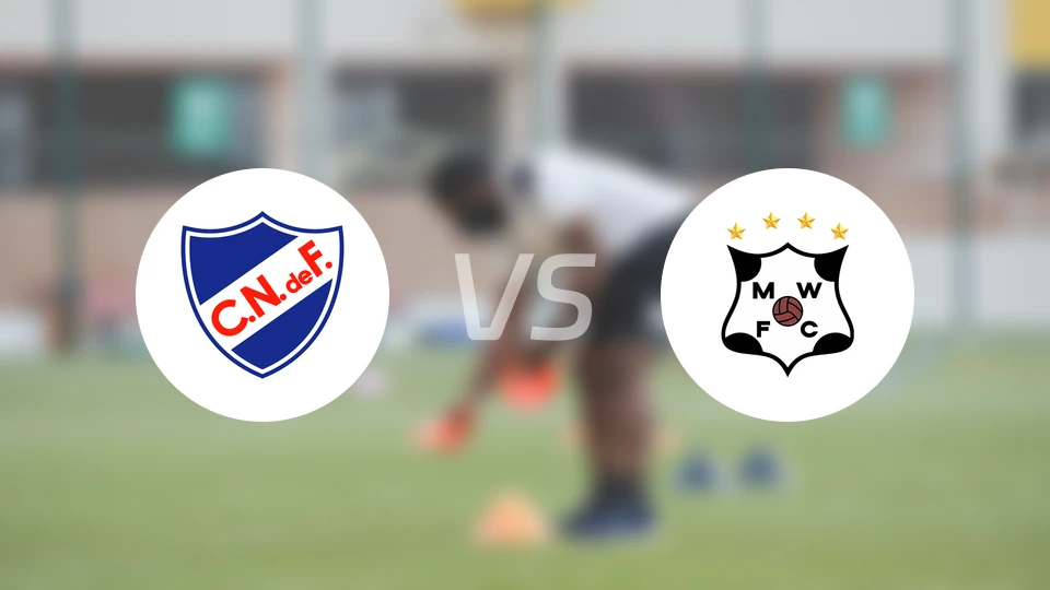 乌拉圭民族vs蒙得维的亚流浪者比分预测【2026/03/14】