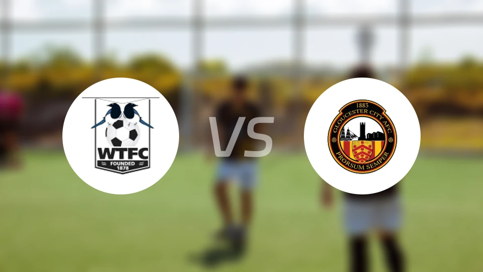 温伯尼镇vs格洛斯特城比分预测【2025/11/29】