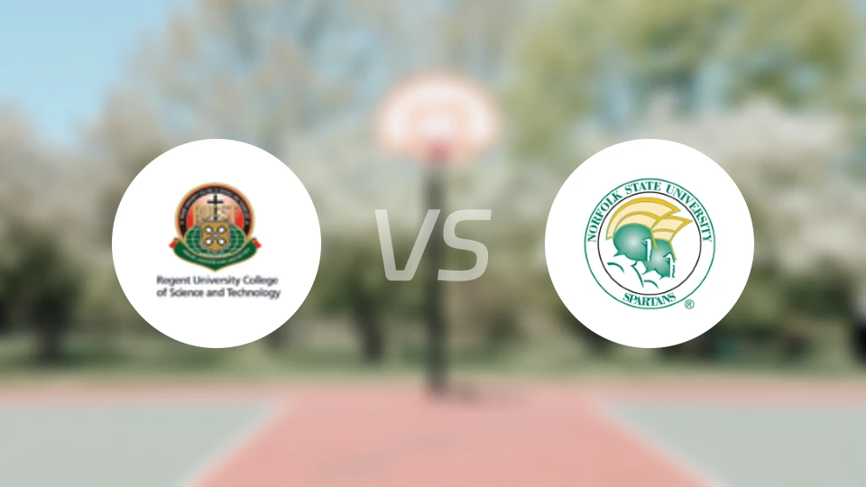 瑞金大学vs诺佛克州立大学比分预测【2025/11/06】