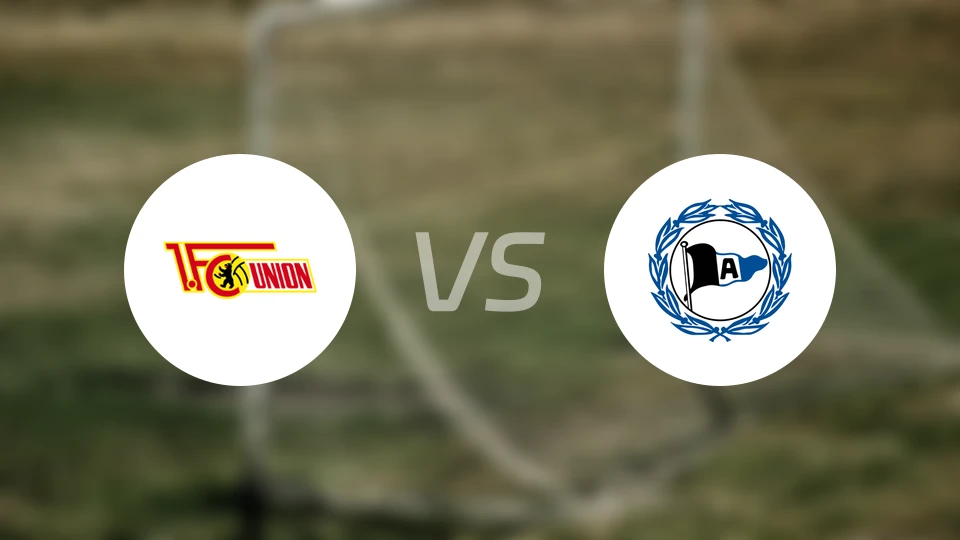 柏林联合vs比勒菲尔德比分预测【2025/10/30】