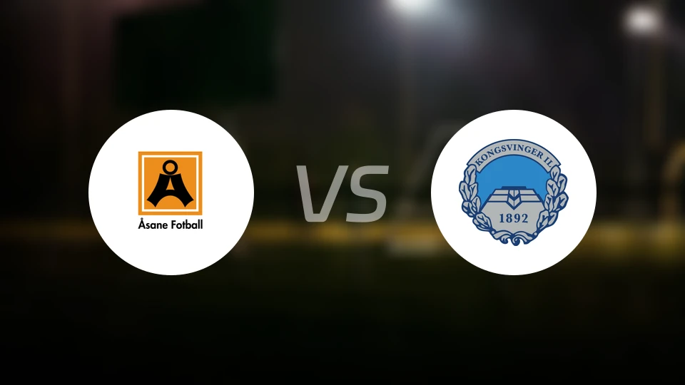 阿萨纳vs康斯文格比分预测【2024/09/03】