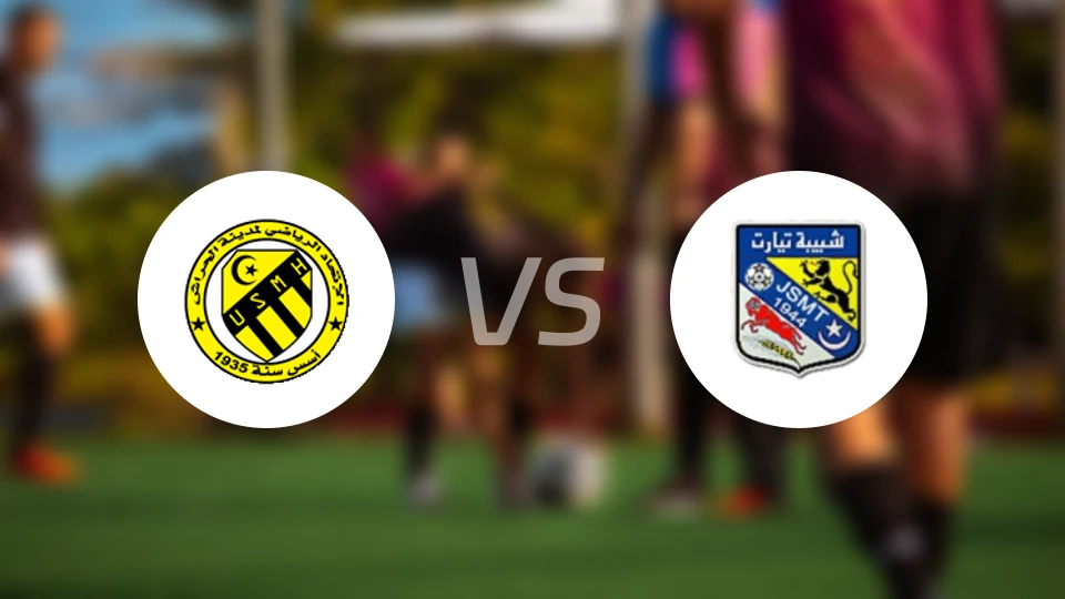 哈拉彻vs提亚雷特比分预测【2026/03/28】