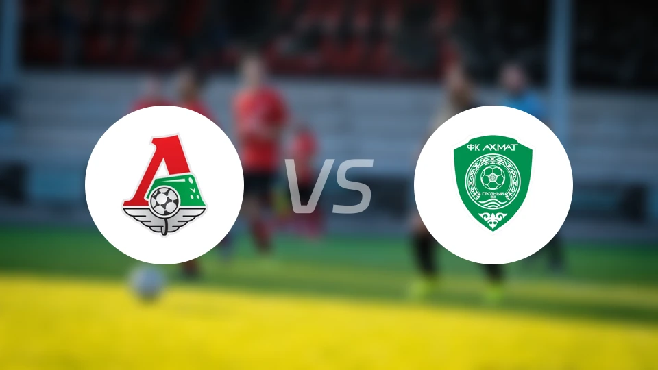 莫火车头vs格罗兹尼比分预测【2026/03/09】