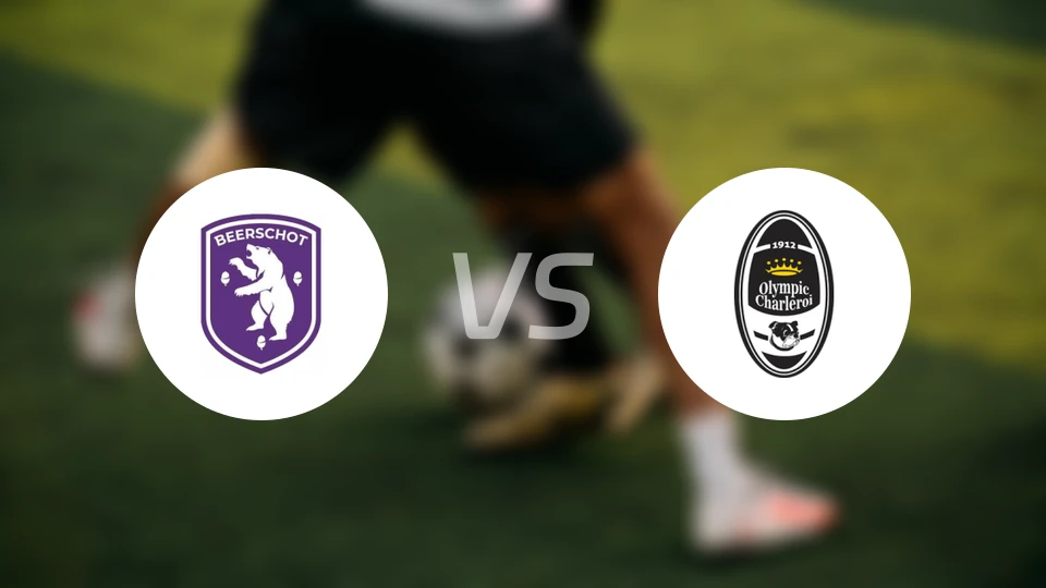 比肖特VAvsROC沙勒罗瓦比分预测【2026/01/18】