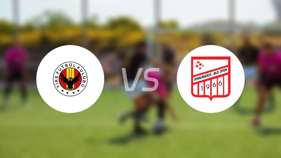 轮胎2021vs阿华利古奇比分预测【2025/11/01】