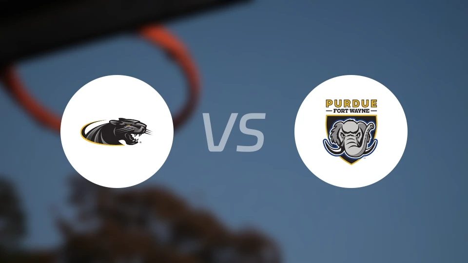 威斯康星密尔沃基大学vs普渡大学韦恩堡分校比分预测【2026/01/19】