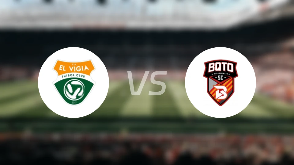 艾尔维吉亚vs巴基西梅托比分预测【2026/03/26】