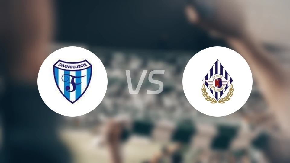 弗洛塔vs波贡诺威比分预测【2026/04/11】