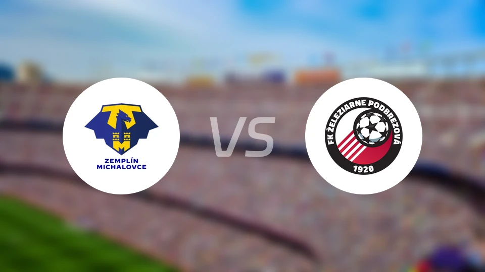 米哈洛夫采vs波德布雷佐瓦比分预测【2025/12/06】