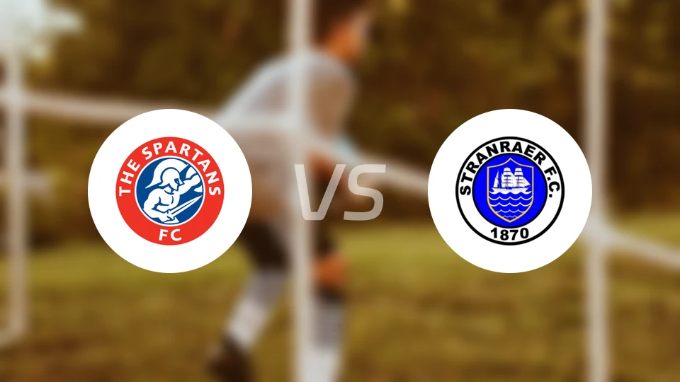 斯巴顿斯vs斯青威尔比分预测【2025/11/22】