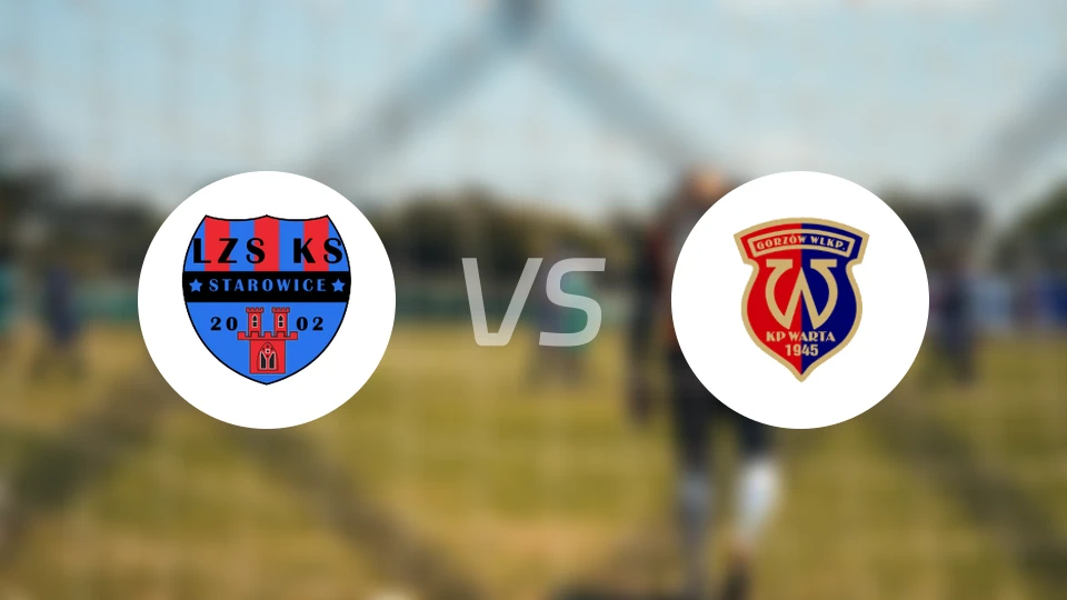 星光多尔恩vs韦尔科波尔斯基比分预测【2026/03/28】