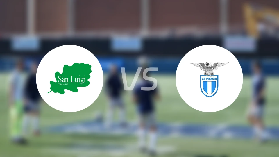 圣路易吉vsAC维加西奥比分预测【2026/02/01】
