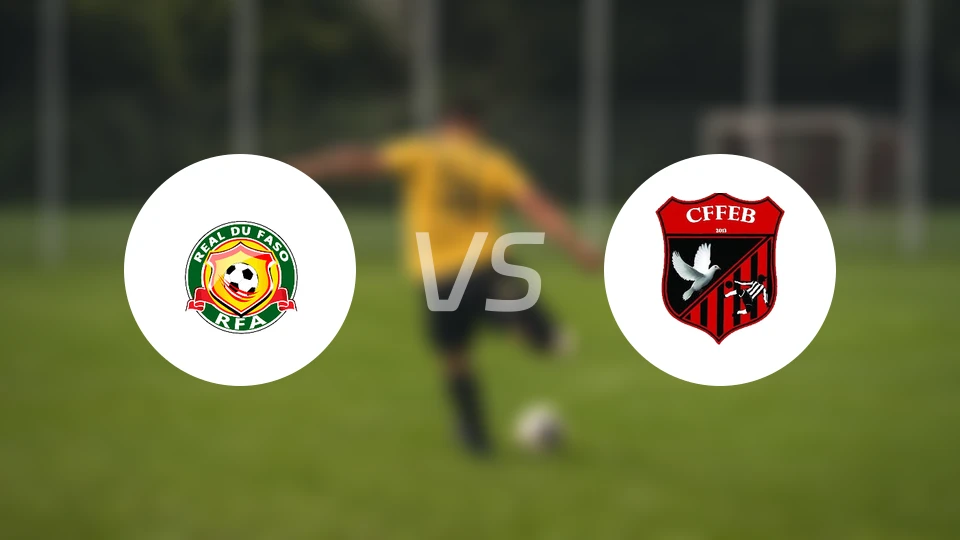 法索vsCFFEB比分预测【2025/11/28】