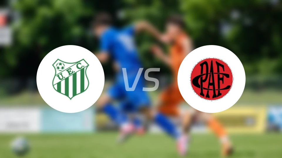 乌贝兰迪亚vs普索阿莱格伦斯比分预测【2026/02/15】