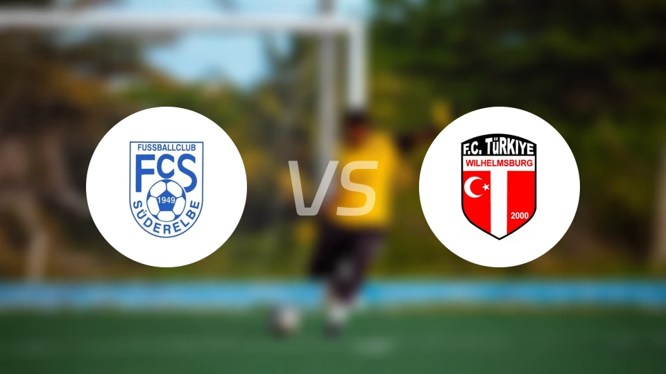 FC祖德vsFC威廉斯堡比分预测【2025/10/25】
