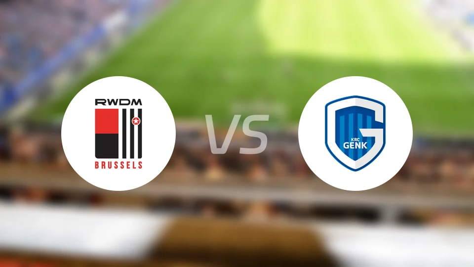 莫伦贝克vs亨克B队比分预测【2025/11/02】