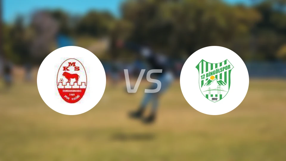 卡拉曼马士邦vs宾高尔比分预测【2025/11/29】