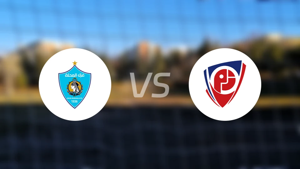 马哈拉vs佩特洛捷特比分预测【2026/04/24】