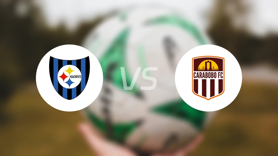 瓦奇巴托vs卡拉波波比分结果战报【2026/02/25】