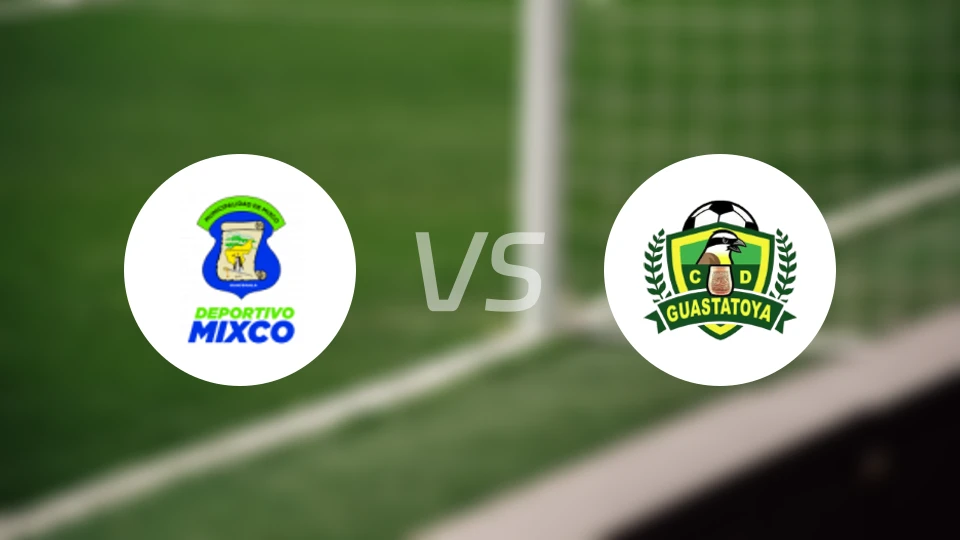 拉科鲁尼亚米斯科vs瓜斯塔托亚比分预测【2026/03/08】