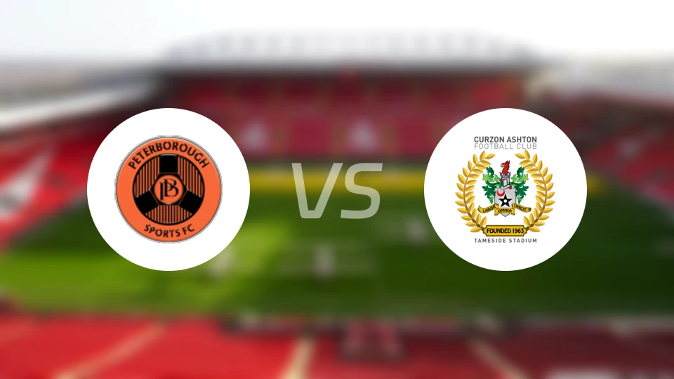 彼德堡体育vs柯曾阿什顿比分预测【2026/02/07】