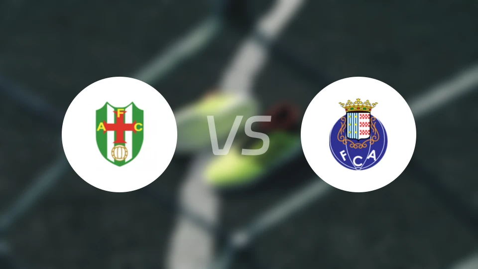 葡萄牙阿帕雷西达vs阿尔潘多拉达比分预测【2026/01/10】