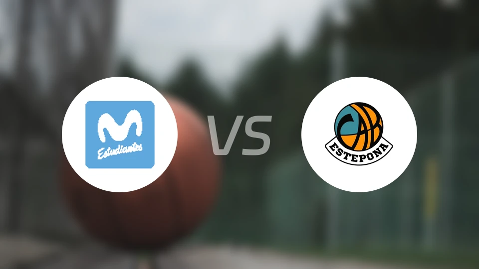 埃斯蒂特斯女篮vsCAB埃斯特波纳女篮比分预测【2025/12/15】