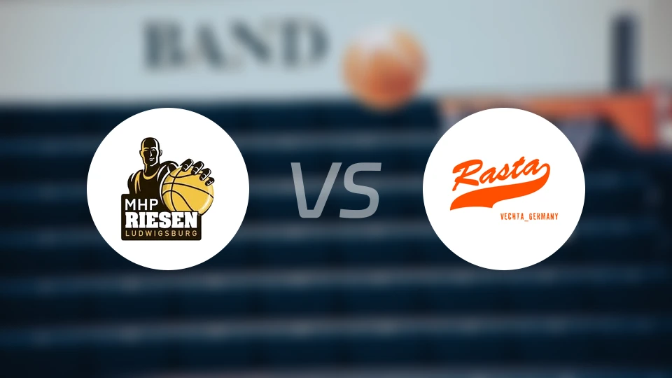 路德维希堡vs维切塔比分预测【2025/12/23】