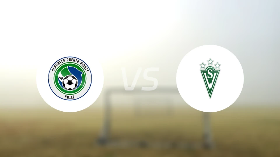 蒙特港vs漫游者比分预测【2026/03/29】