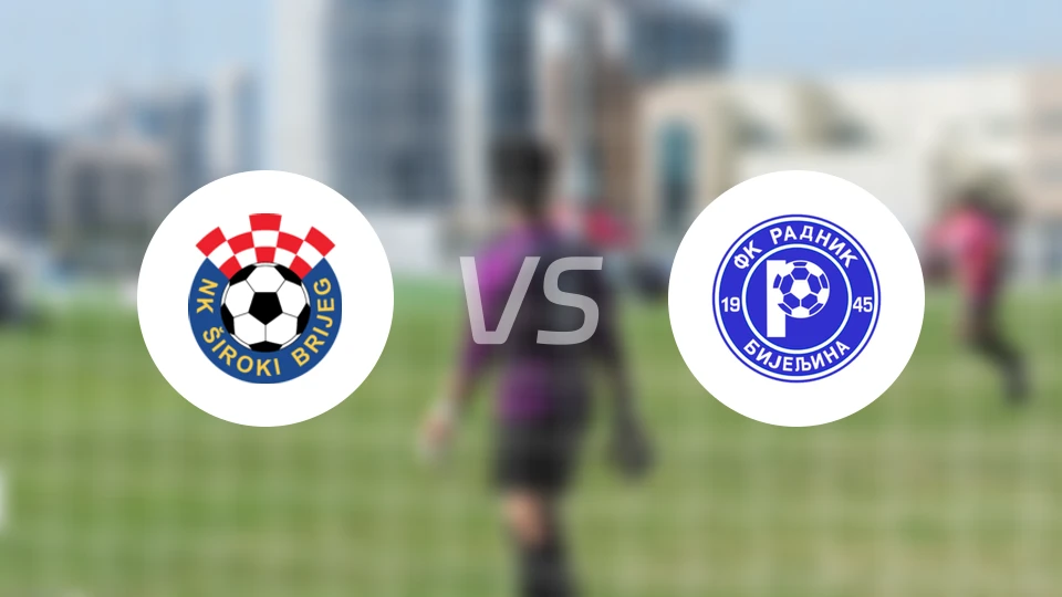 希罗基布里耶格vs比耶利纳工人比分预测【2025/12/08】