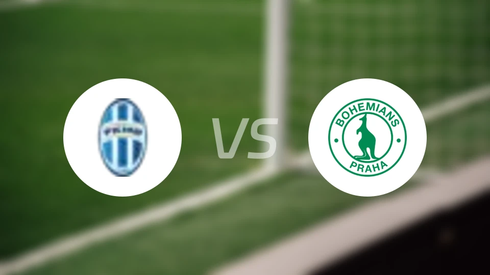 博莱斯拉夫vs波希米亚1905比分预测【2026/01/31】
