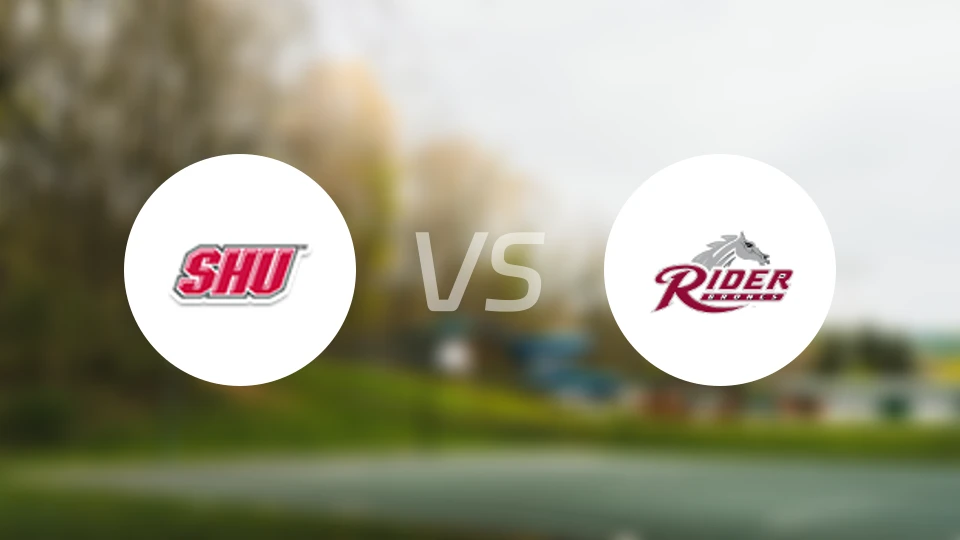 圣心大学vs莱德大学比分预测【2026/01/20】