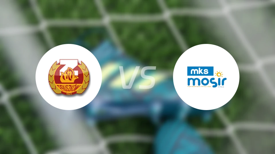 朴卢斯高青年队vs奥波莱青年队比分预测【2025/11/29】