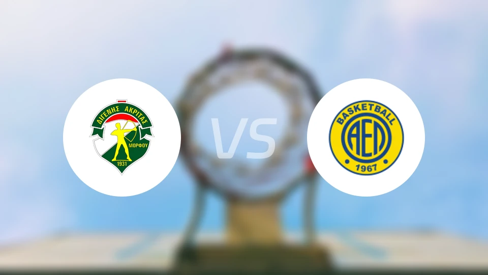 莫尔富vs普罗蒂斯比分预测【2026/01/25】