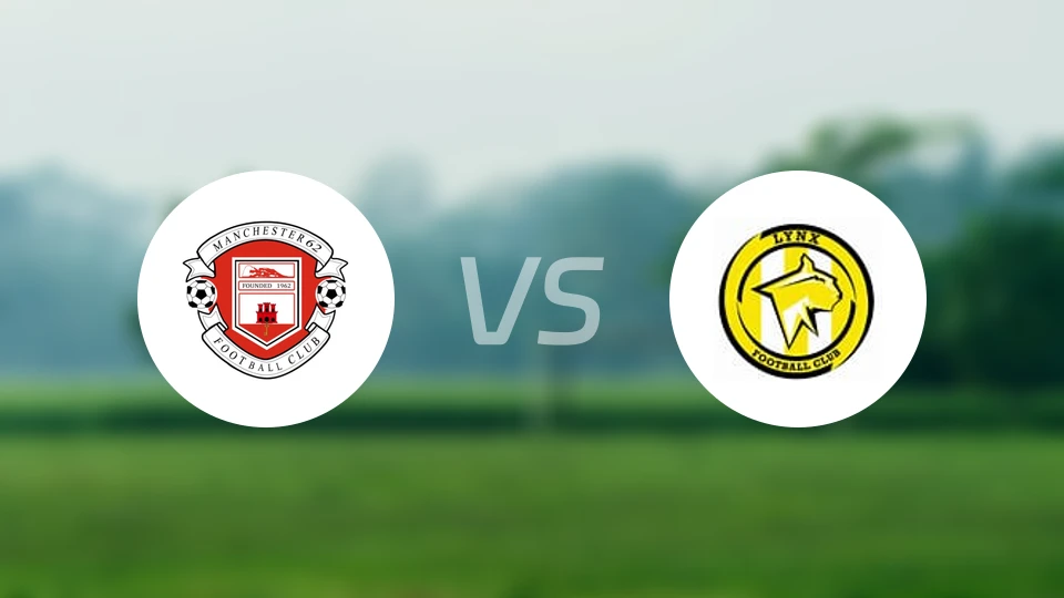 曼彻斯特62人vs山猫FC比分预测【2026/01/19】