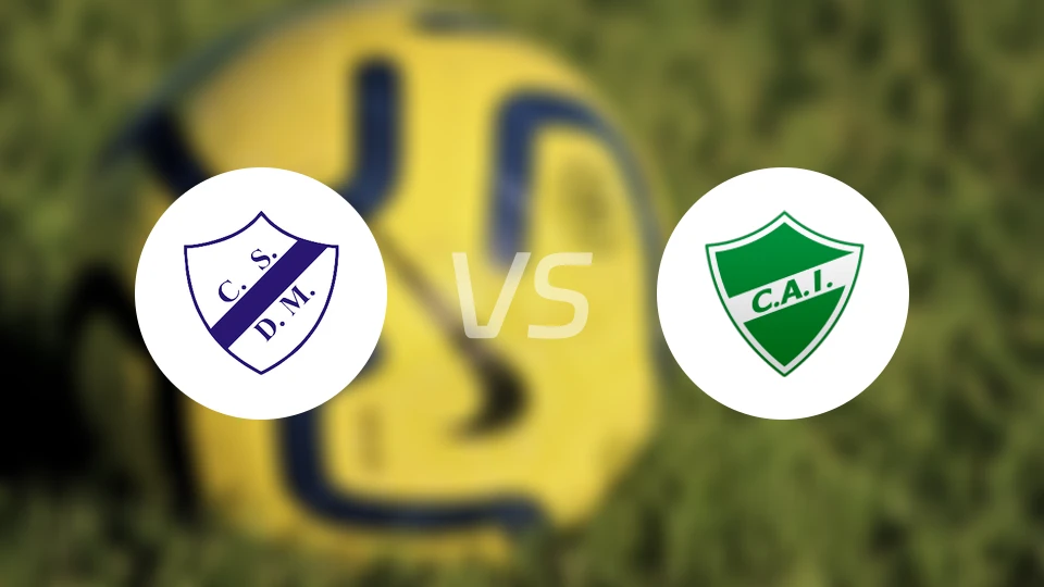 梅洛vs伊图萨因戈比分预测【2026/04/12】